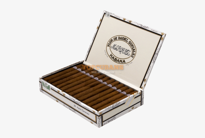 Petit Coronas - Cigar Brand, transparent png
