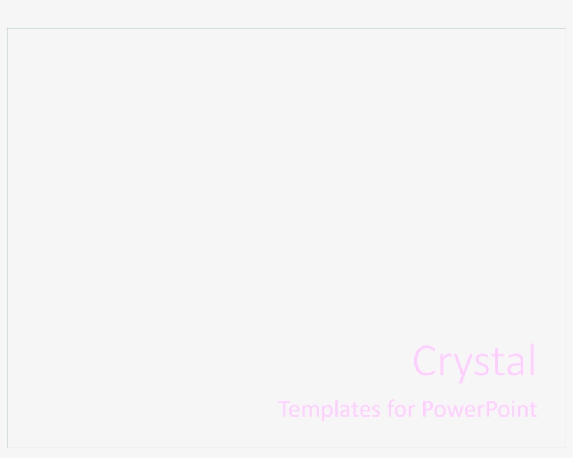 Custom Image Custom Image Custom Image - Lilac, transparent png