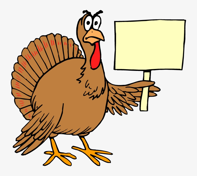 Tiger Pride Cut File Tiger Svg Tiger Mascot Polka Dot - Funny Thanksgiving, transparent png