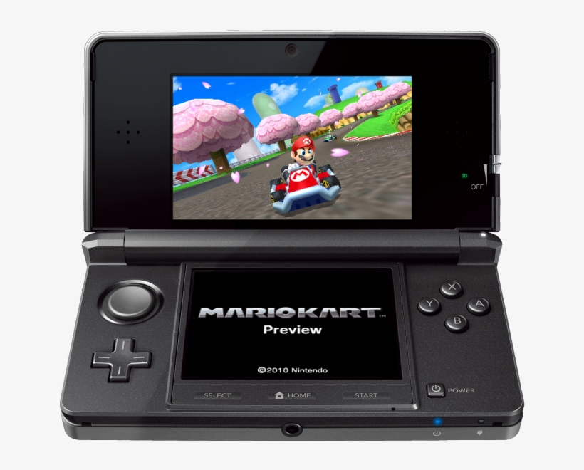 Saltymeatballs - Nintendo 3ds, transparent png
