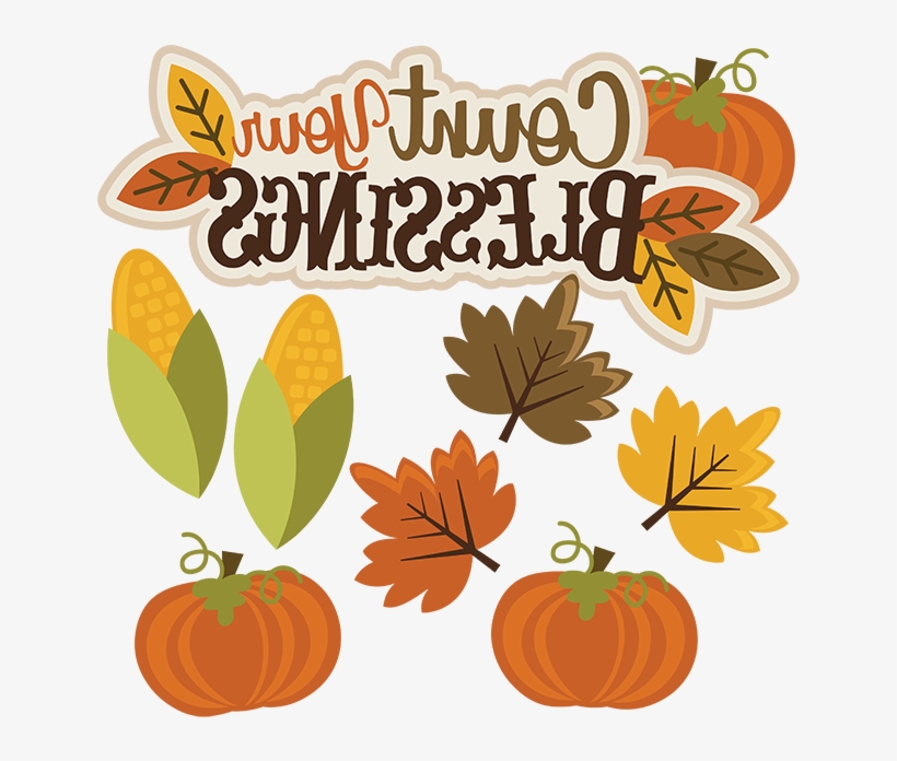 Thanksgiving Svg File Thanksgiving Clipart Cute Clipart - Scalable Vector Graphics, transparent png