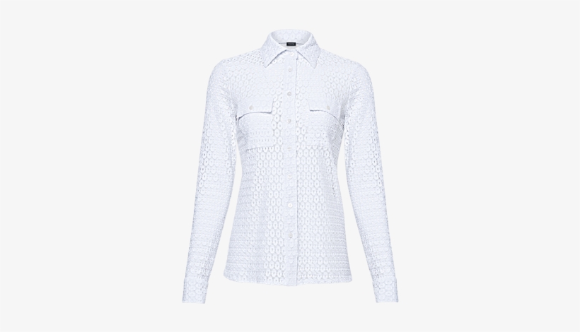 Blouse, transparent png