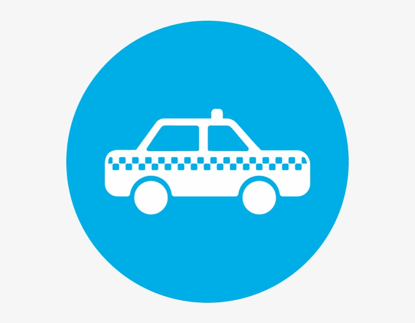 Pet Taxi - Tip In Italy, transparent png