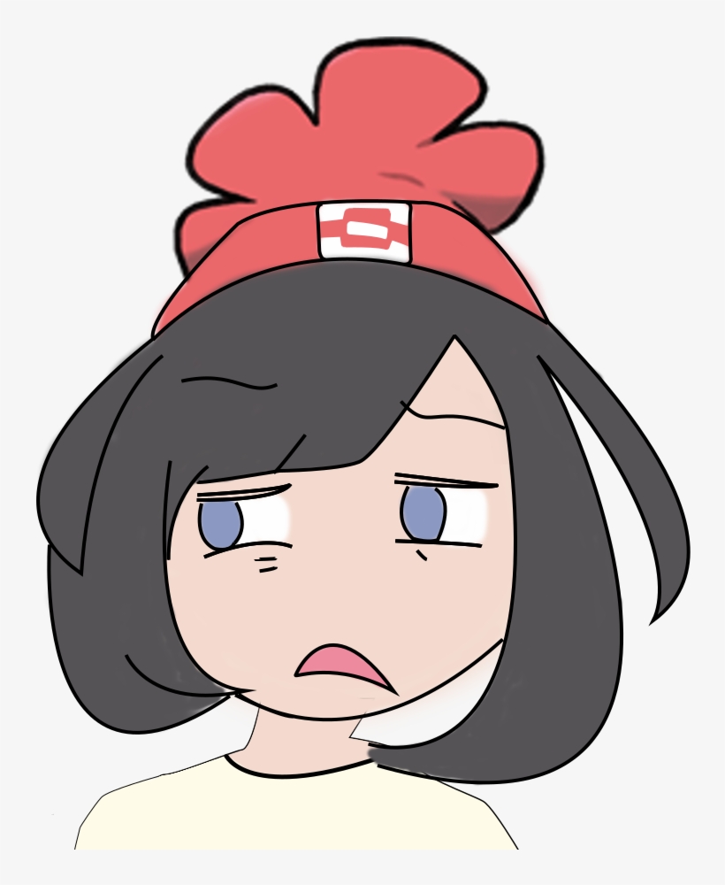 1478320970477 - Pokémon Sun And Moon, transparent png