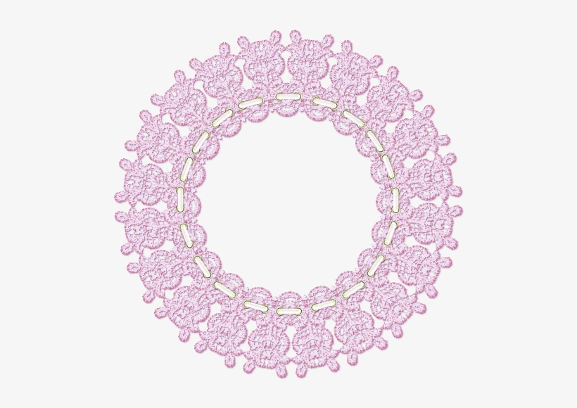 0 594d2 2baabab0 Orig - Graphics, transparent png