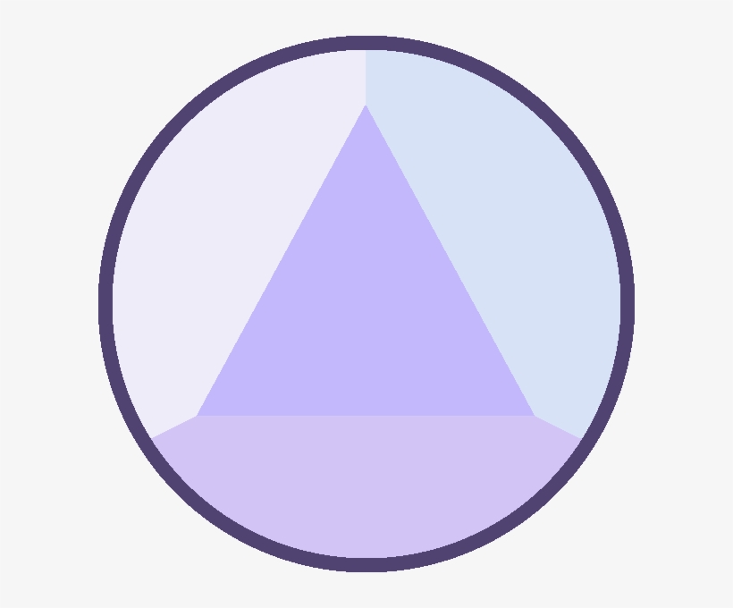 Lace Sapphire - Lace, transparent png