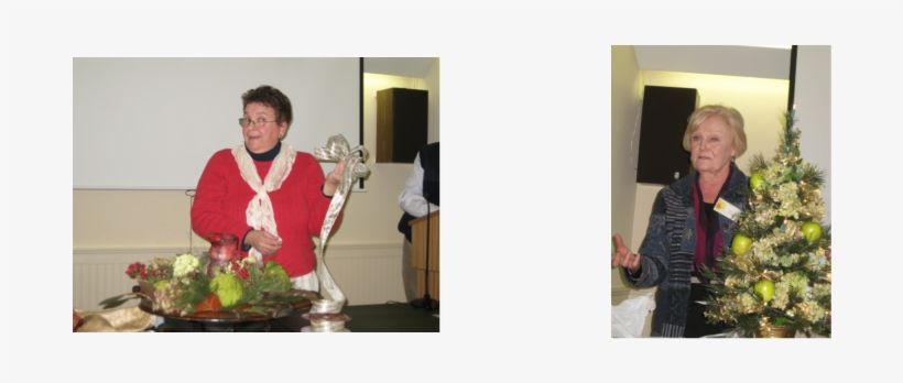 Picture - Priest, transparent png