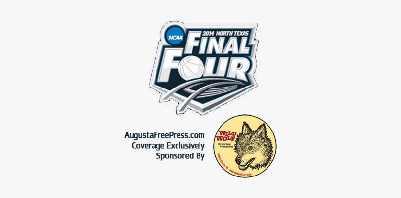 Storylogo - Road To The Final Four, transparent png