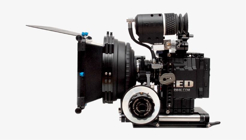 Rocky Mountain 4k - Red Dragon Camera Png, transparent png