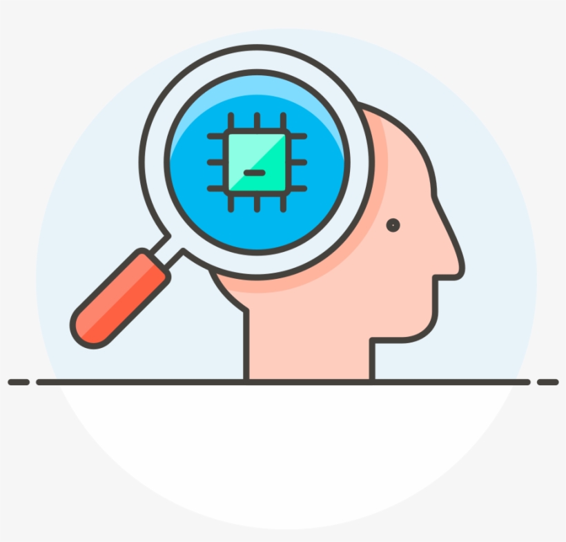 Download Svg Download Png - Icon, transparent png