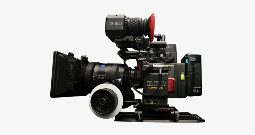 Monstro Cz - Carl Zeiss Ag, transparent png