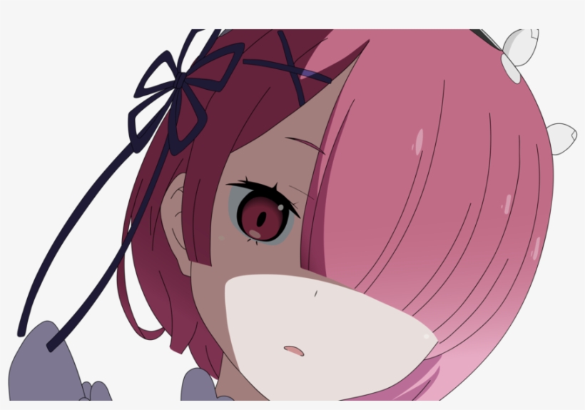Ram Vector Transparent - Cartoon, transparent png