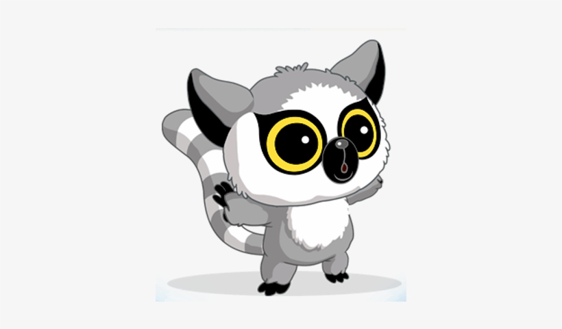 Lemmee - Yoohoo E Amigos Rudi, transparent png