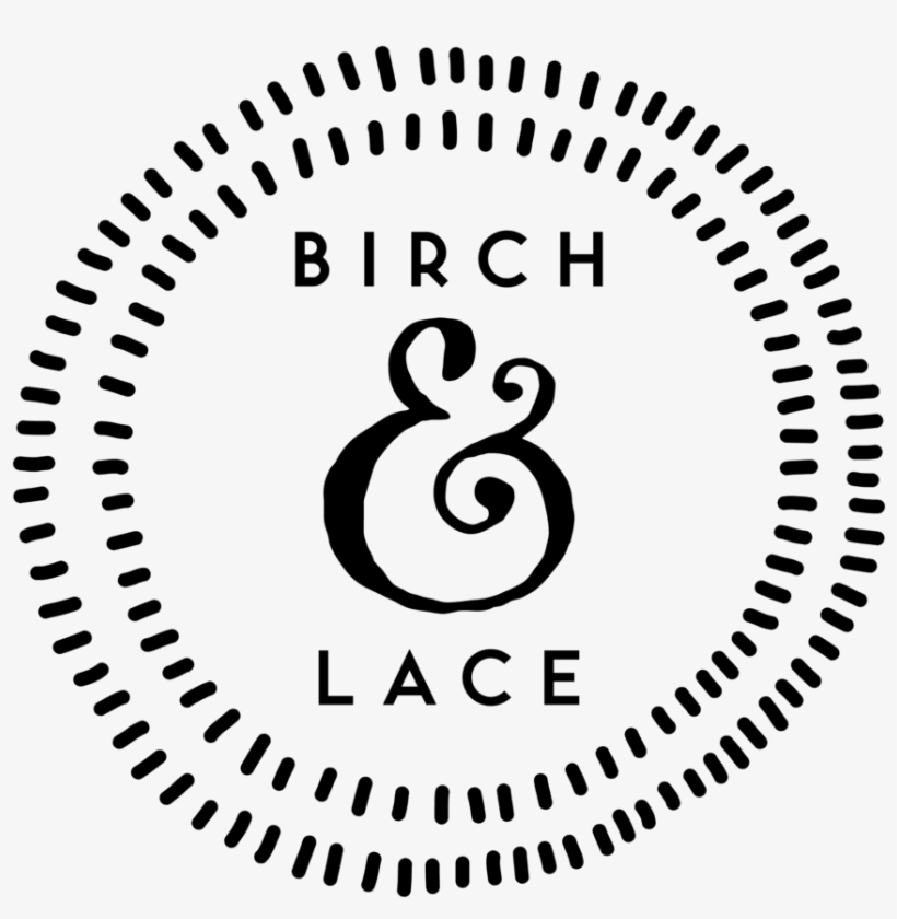 Lace Circle Png, transparent png