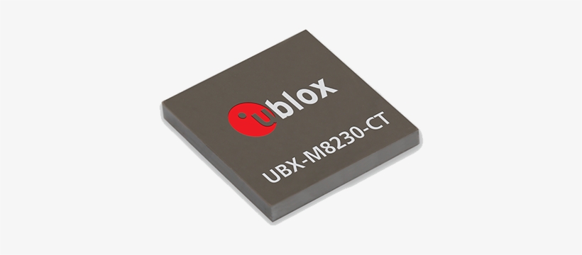 U Blox Launches Ground Breaking Super Low Power Gnss - Book Cover, transparent png