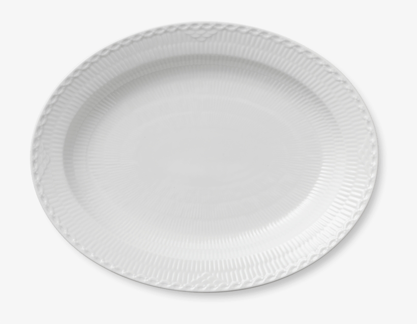 Hold Or Double Click To Zoom - Plate, transparent png