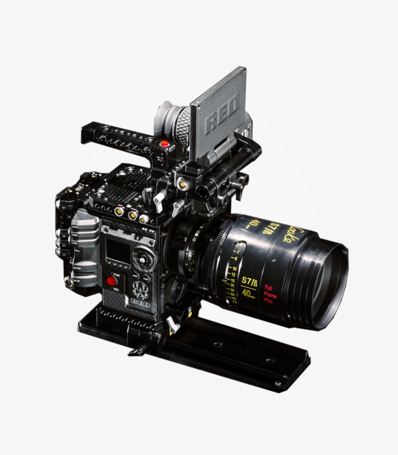 Monstropic - 8k Resolution, transparent png