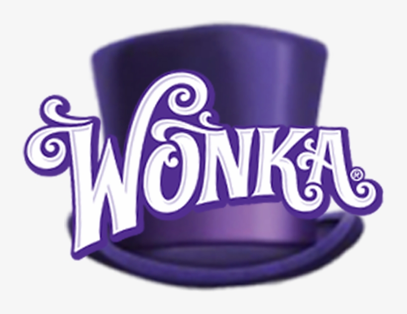 Willy Wonka Chocolate Workshop - Willy Wonka Candy Company, transparent png
