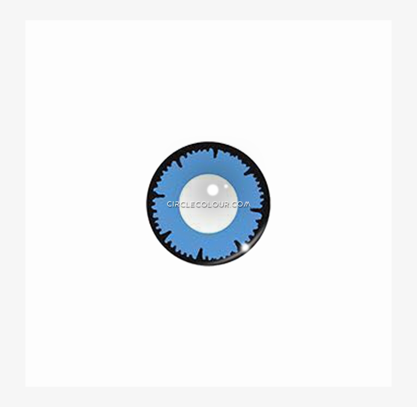 Circle, transparent png