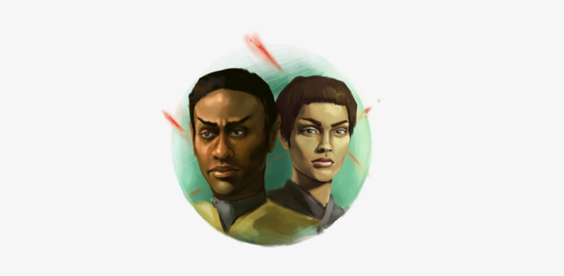 Dif-tor Heh Smusma - Illustration, transparent png