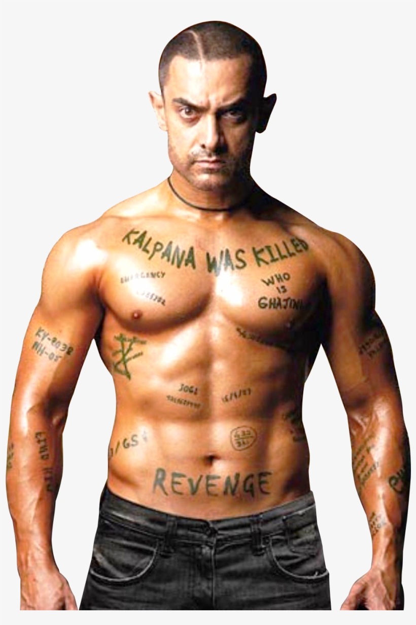 Suggested For You - Aamir Khan 50 Yaşındaki Hali, transparent png