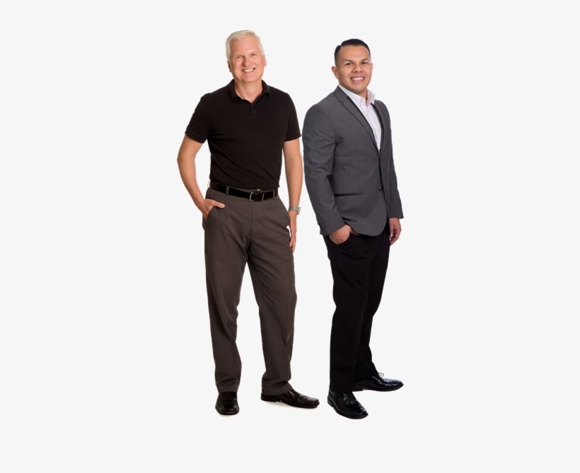 All Rights Reserved - Usar El Uniforme Correctamente, transparent png