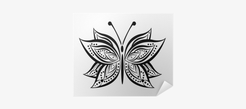 Vector Graphics, transparent png
