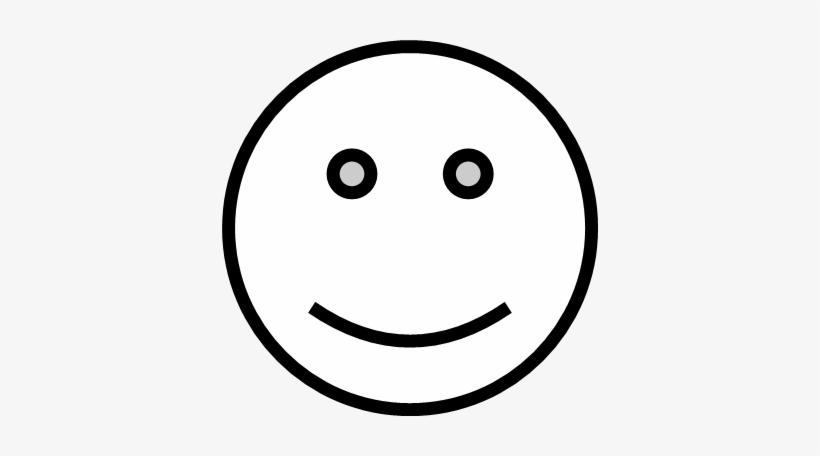 “creepy As It Sounds, Emotional Labor Is A Growing - อิ โม จิ เศร้า สี ดำ, transparent png