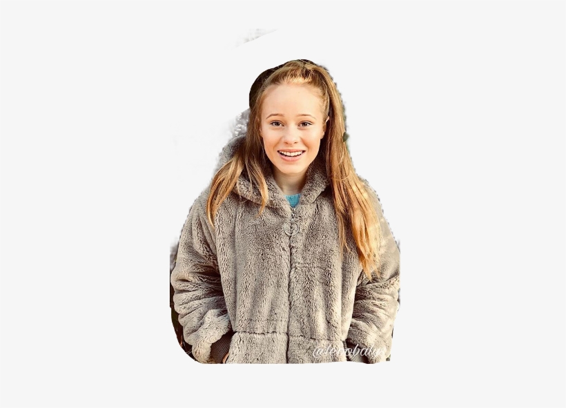 Dream, transparent png