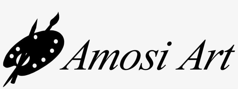 Meiledipainting Add To Favorites - Drawing, transparent png