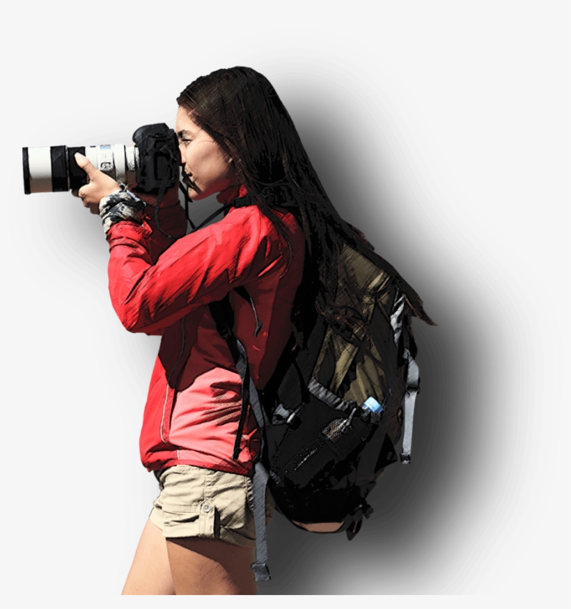 Febrary Student Promo - Airplane, transparent png