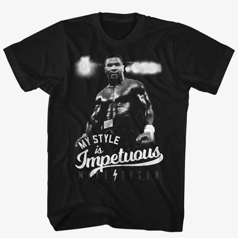 Propagandhi No Fences No Borders, transparent png