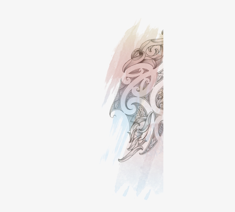 Studio Info Bg - Tattoo, transparent png