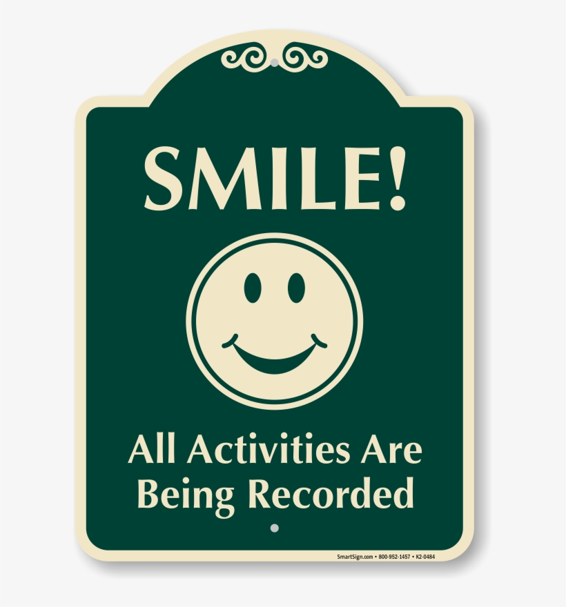 Zoom, Price, Buy - Private Driveway No Turnaround Sign, transparent png