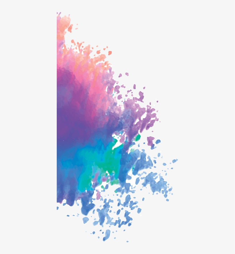 Prácticas Y Sinergias, Como Parte Del Proceso De Integración - Alt Attribute, transparent png