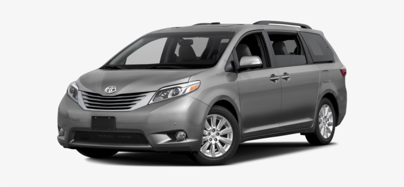 2017 Toyota Rav4 - Toyota Rav4 2017 Platinum, transparent png