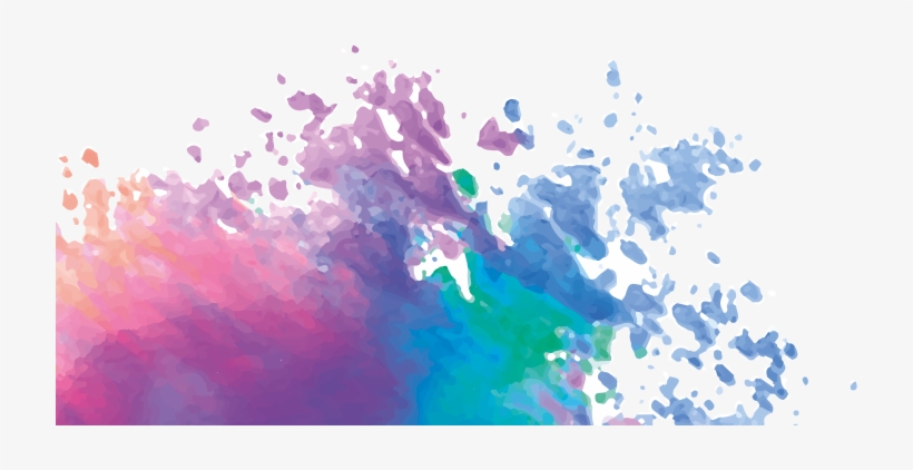 000% - Painting, transparent png