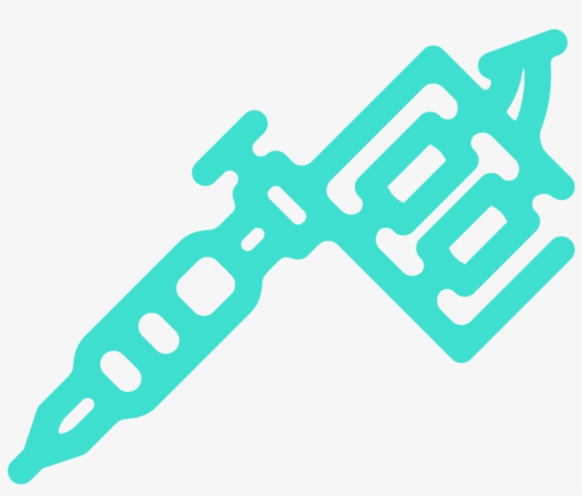 Tattoo Artists - Portable Network Graphics, transparent png