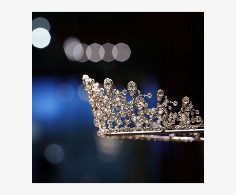 Tiara, transparent png