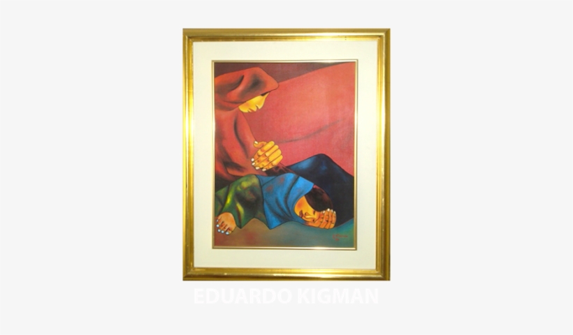 Cuadros En Venta - Painting, transparent png