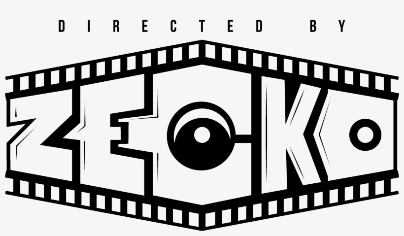 Mike Tyson Directed By Zeckoj - Film, transparent png