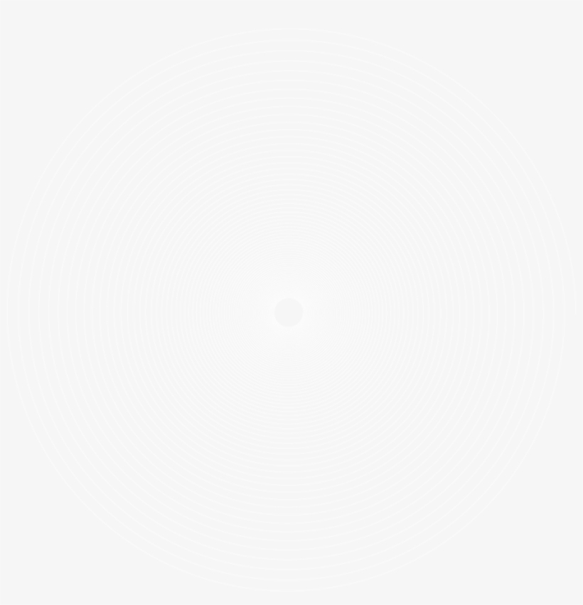 Leonardo Dicaprio - Philip Morris Logo White, transparent png