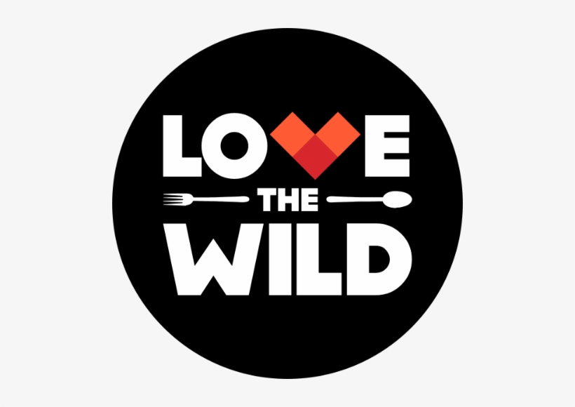 Lovethewild, Co., transparent png