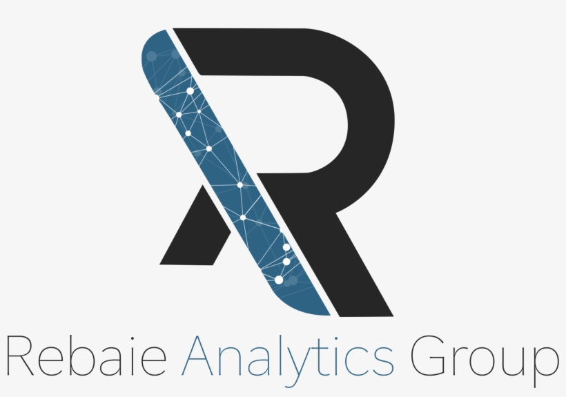 Logo - Graphic Design, transparent png