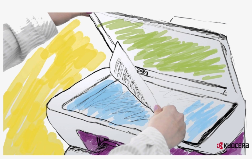 Cuando Jose Necesita Buscar Todos Los Documentos De - Sketch, transparent png