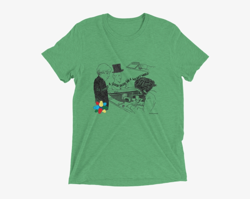 Unisex Built By Wendy T-shirt - Isaac Newton Shirt, Isaac Newton, Sir Isaac Newton,, transparent png