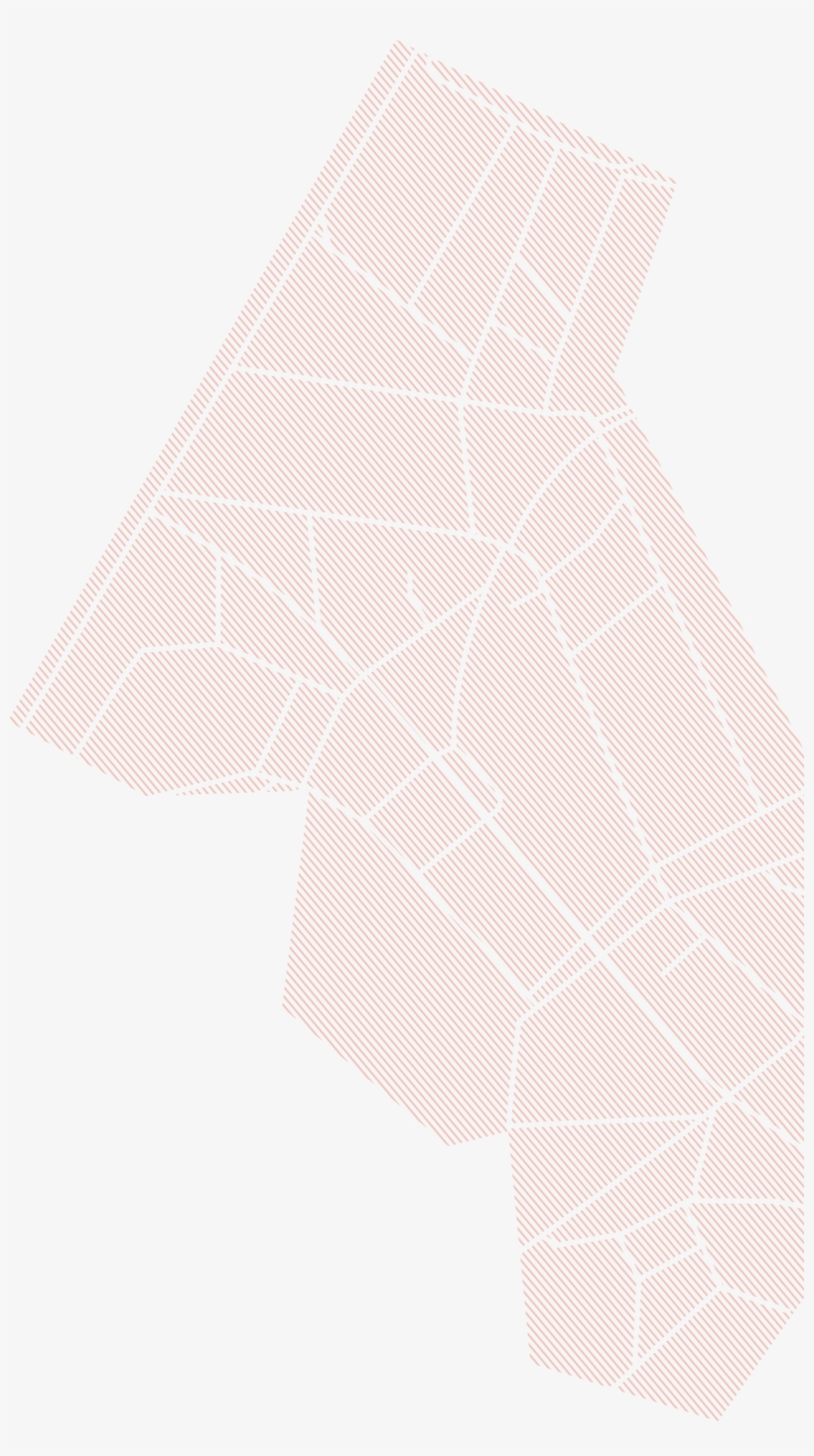 Then You Can Place A Bid - Pattern, transparent png