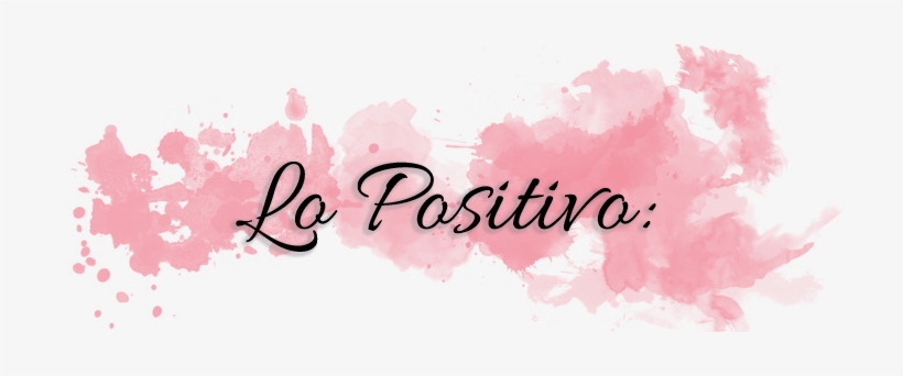 Disfruto Usando La Cosmética Coreana - Lenten Reflections: From The Desert To The Resurrection, transparent png