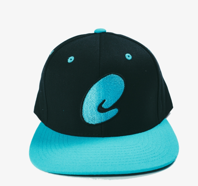 Home - Baseball Cap, transparent png