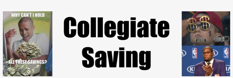 Saving College Students From College Things - Jobless Cash: How To Make Money If You're Unemployed, transparent png